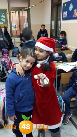 7san 3arafaaa1218 (46).jpg